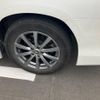 toyota vellfire 2008 -TOYOTA--Vellfire DBA-ANH20W--ANH20-8014619---TOYOTA--Vellfire DBA-ANH20W--ANH20-8014619- image 12