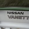 nissan vanette-truck 2004 GOO_NET_EXCHANGE_0403642A30230331W007 image 51