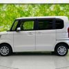 honda n-box 2018 quick_quick_DBA-JF4_JF4-1012885 image 2