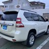 toyota land-cruiser-prado 2015 -TOYOTA--Land Cruiser Prado LDA-GDJ150W--GDJ150-0003764---TOYOTA--Land Cruiser Prado LDA-GDJ150W--GDJ150-0003764- image 2