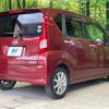 daihatsu move 2015 quick_quick_LA150S_LA150S-1013010 image 2
