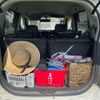 suzuki wagon-r 2011 -SUZUKI--Wagon R DBA-MH23S--MH23S-623232---SUZUKI--Wagon R DBA-MH23S--MH23S-623232- image 17