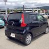 mitsubishi ek-wagon 2017 quick_quick_B11W_B11W-0321516 image 16