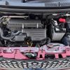 toyota pixis-joy 2018 quick_quick_LA250A_LA250A-0007784 image 11