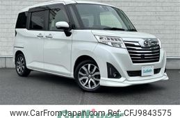 daihatsu thor 2017 -DAIHATSU--Thor DBA-M900S--M900S-0006325---DAIHATSU--Thor DBA-M900S--M900S-0006325-