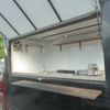 mazda titan 2009 -MAZDA 【名変中 】--Titan SYE6T--217604---MAZDA 【名変中 】--Titan SYE6T--217604- image 10