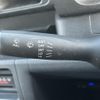 daihatsu hijet-truck 2015 -DAIHATSU--Hijet Truck EBD-S500P--S500P-0016774---DAIHATSU--Hijet Truck EBD-S500P--S500P-0016774- image 9
