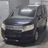 honda stepwagon 2010 -HONDA--Stepwgn RK1-1017601---HONDA--Stepwgn RK1-1017601- image 1