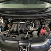 honda freed 2019 quick_quick_GB5_GB5-1102413 image 18