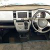 suzuki hustler 2018 -SUZUKI--Hustler DAA-MR41S--MR41S-285718---SUZUKI--Hustler DAA-MR41S--MR41S-285718- image 18