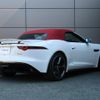 jaguar f-type 2018 GOO_JP_965025032309620022002 image 19