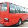 toyota coaster 2017 quick_quick_SPG-XZB50_0061843 image 2