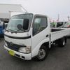 hino dutro 2007 GOO_NET_EXCHANGE_0540197A30250517W004 image 1