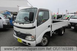 hino dutro 2007 GOO_NET_EXCHANGE_0540197A30250517W004