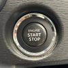 mazda flair 2015 -MAZDA--Flair DAA-MJ44S--MJ44S-500389---MAZDA--Flair DAA-MJ44S--MJ44S-500389- image 7