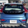 volvo v40 2016 -VOLVO--Volvo V40 DBA-MB4154T--YV1MV2920G2278312---VOLVO--Volvo V40 DBA-MB4154T--YV1MV2920G2278312- image 20