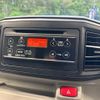 daihatsu mira-e-s 2020 CFJ1805958 image 14
