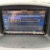 subaru forester 2006 NIKYO_WZ21773 image 9