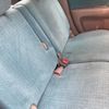 nissan moco 2002 -NISSAN--Moco TA-MG21S--MG21S-500276---NISSAN--Moco TA-MG21S--MG21S-500276- image 14