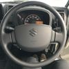 suzuki carry-truck 2023 -SUZUKI--Carry Truck 3BD-DA16T--DA16T-770730---SUZUKI--Carry Truck 3BD-DA16T--DA16T-770730- image 20