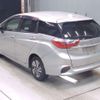 honda shuttle 2015 -HONDA--Shuttle DAA-GP7--GP7-1007908---HONDA--Shuttle DAA-GP7--GP7-1007908- image 11