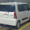 daihatsu tanto 2024 -DAIHATSU 【八王子 586ｴ 373】--Tanto 5BA-LA650S--LA650S-0403097---DAIHATSU 【八王子 586ｴ 373】--Tanto 5BA-LA650S--LA650S-0403097- image 2