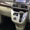 daihatsu cast 2015 -DAIHATSU--Cast DBA-LA250S--LA250S-0000765---DAIHATSU--Cast DBA-LA250S--LA250S-0000765- image 10