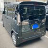 suzuki spacia 2013 CFJ1712155 image 2
