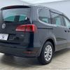 volkswagen sharan 2017 -VOLKSWAGEN--VW Sharan DBA-7NCZD--WVWZZZ7NZHV241311---VOLKSWAGEN--VW Sharan DBA-7NCZD--WVWZZZ7NZHV241311- image 17