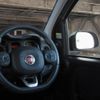 fiat panda 2017 -FIAT--Fiat Panda 13909--03783181---FIAT--Fiat Panda 13909--03783181- image 26