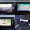 honda vezel 2014 -HONDA--VEZEL DBA-RU1--RU1-1000213---HONDA--VEZEL DBA-RU1--RU1-1000213- image 13