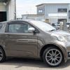 toyota iq 2010 quick_quick_DBA-NGJ10_NGJ10-6005028 image 4
