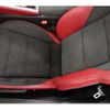 porsche porsche-others 2021 CFJ1597381 image 10