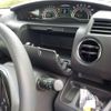 honda n-box 2019 -HONDA 【野田 580】--N BOX DBA-JF3--JF3-1316907---HONDA 【野田 580】--N BOX DBA-JF3--JF3-1316907- image 27