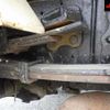 nissan nissan-others 1994 -NISSAN--Nissan Truck CM89ASD-03114---NISSAN--Nissan Truck CM89ASD-03114- image 8