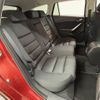 mazda atenza 2015 CFJ1821702 image 6