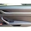 porsche 911 2022 -PORSCHE 【北九州 300ｻ】--Porsche 911 3BA-992NA1--WP0ZZZ99ZNS201408---PORSCHE 【北九州 300ｻ】--Porsche 911 3BA-992NA1--WP0ZZZ99ZNS201408- image 10