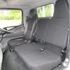 mitsubishi-fuso canter 2018 GOO_NET_EXCHANGE_0706820A30250516W001 image 32