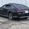 lexus ls 2017 -LEXUS--Lexus LS DAA-GVF55--GVF55-6000663---LEXUS--Lexus LS DAA-GVF55--GVF55-6000663- image 15