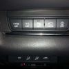 mazda cx-3 2023 CFJ1633143 image 13