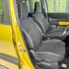 suzuki xbee 2020 quick_quick_MN71S_MN71S-201159 image 8
