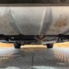 mazda cx-3 2022 quick_quick_DKLFY_DKLFY-502037 image 19