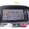 toyota townace-van 2024 GOO_JP_700070848530250430002 image 29