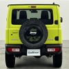 suzuki jimny 2019 -SUZUKI--Jimny 3BA-JB64W--JB64W-131181---SUZUKI--Jimny 3BA-JB64W--JB64W-131181- image 15