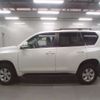 toyota land-cruiser-prado 2020 -TOYOTA--Land Cruiser Prado GDJ150W-0046155---TOYOTA--Land Cruiser Prado GDJ150W-0046155- image 5