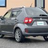 suzuki ignis 2017 -SUZUKI--Ignis DAA-FF21S--FF21S-129961---SUZUKI--Ignis DAA-FF21S--FF21S-129961- image 15