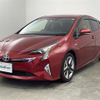 toyota prius 2016 -TOYOTA--Prius DAA-ZVW50--ZVW50-8025980---TOYOTA--Prius DAA-ZVW50--ZVW50-8025980- image 25