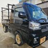 daihatsu hijet-truck 2022 quick_quick_3BD-S510P_S510P-0444576 image 2