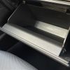 mazda cx-3 2020 -MAZDA--CX-30 5BA-DMEP--DMEP-105292---MAZDA--CX-30 5BA-DMEP--DMEP-105292- image 8