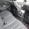 mercedes-benz s-class 2017 CFJ1813346 image 20
